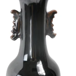 Ceramic Table Lamp In The Chinese Taste Ca. 1920 - 1940's -chairish shop ceramic table lamp in the chinese taste ca 1920 1940s 0985