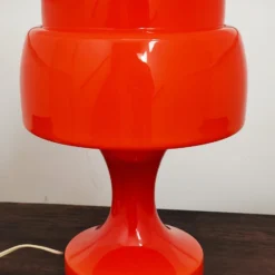 Czechoslovakian Table Lamp By S. Tabera For Up Jihlava, 1970s -chairish shop czechoslovakian table lamp by s tabera for up jihlava 1970s 0683