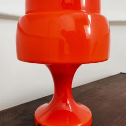 Czechoslovakian Table Lamp By S. Tabera For Up Jihlava, 1970s -chairish shop czechoslovakian table lamp by s tabera for up jihlava 1970s 5827 scaled