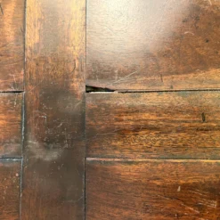 Early 1900's English Mahogany Butler's Tray Coffee Table -chairish shop early 1900s english mahogany butlers tray coffee table 1420 scaled