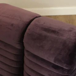 Edward Axel Roffman 1970's Modern Slipper Lounge Chairs - A Pair 17 Edward Axel Roffman 1970's Modern Slipper Lounge Chairs - A Pair -chairish shop edward axel roffman 1970s modern slipper lounge chairs a pair 7252 scaled