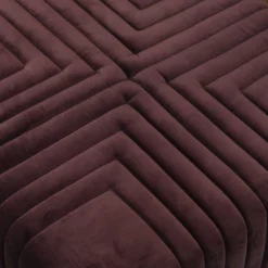 Edward Axel Roffman 1970's Modern Upholstered Ottoman 13 Edward Axel Roffman 1970's Modern Upholstered Ottoman -chairish shop edward axel roffman 1970s modern upholstered ottoman 6506 scaled