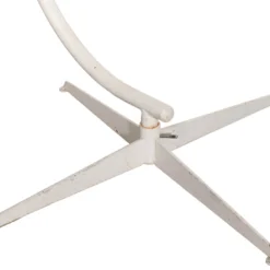 Hanging Wicker Basket Egg Chair With Metal Stand Circa 1970's -chairish shop hanging wicker basket egg chair with metal stand circa 1970s 8380