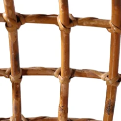 Hanging Wicker Basket Egg Chair With Metal Stand Circa 1970's -chairish shop hanging wicker basket egg chair with metal stand circa 1970s 8873