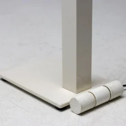 Id-S Edition Floor Lamp By Ettore Sottsass, 1987 17 Id-S Edition Floor Lamp By Ettore Sottsass, 1987 -chairish shop id s edition floor lamp by ettore sottsass 1987 0158