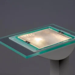 Id-S Edition Floor Lamp By Ettore Sottsass, 1987 15 Id-S Edition Floor Lamp By Ettore Sottsass, 1987 -chairish shop id s edition floor lamp by ettore sottsass 1987 2917