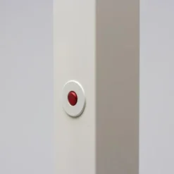 Id-S Edition Floor Lamp By Ettore Sottsass, 1987 14 Id-S Edition Floor Lamp By Ettore Sottsass, 1987 -chairish shop id s edition floor lamp by ettore sottsass 1987 4474