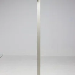 Id-S Edition Floor Lamp By Ettore Sottsass, 1987 18 Id-S Edition Floor Lamp By Ettore Sottsass, 1987 -chairish shop id s edition floor lamp by ettore sottsass 1987 6519