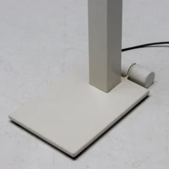 Id-S Edition Floor Lamp By Ettore Sottsass, 1987 13 Id-S Edition Floor Lamp By Ettore Sottsass, 1987 -chairish shop id s edition floor lamp by ettore sottsass 1987 6794