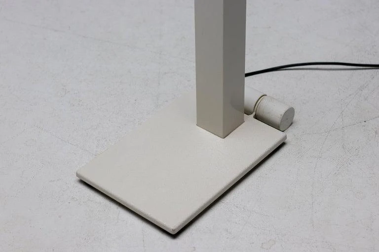 Id-S Edition Floor Lamp By Ettore Sottsass, 1987 4 Id-S Edition Floor Lamp By Ettore Sottsass, 1987 - Image 4
