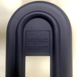 Jill Wall Lights By P. King, S. Miranda & G. Heraldi For Artiluce, Set Of 3 -chairish shop jill wall lights by p king s miranda and g heraldi for artiluce set of 3 2229