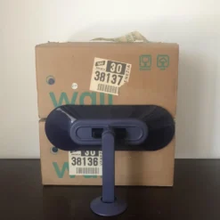 Jill Wall Lights By P. King, S. Miranda & G. Heraldi For Artiluce, Set Of 3 -chairish shop jill wall lights by p king s miranda and g heraldi for artiluce set of 3 3372