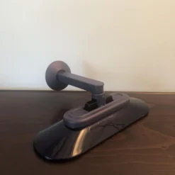 Jill Wall Lights By P. King, S. Miranda & G. Heraldi For Artiluce, Set Of 3 -chairish shop jill wall lights by p king s miranda and g heraldi for artiluce set of 3 3462