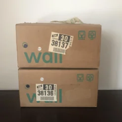 Jill Wall Lights By P. King, S. Miranda & G. Heraldi For Artiluce, Set Of 3 -chairish shop jill wall lights by p king s miranda and g heraldi for artiluce set of 3 4624