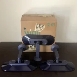 Jill Wall Lights By P. King, S. Miranda & G. Heraldi For Artiluce, Set Of 3 -chairish shop jill wall lights by p king s miranda and g heraldi for artiluce set of 3 9423