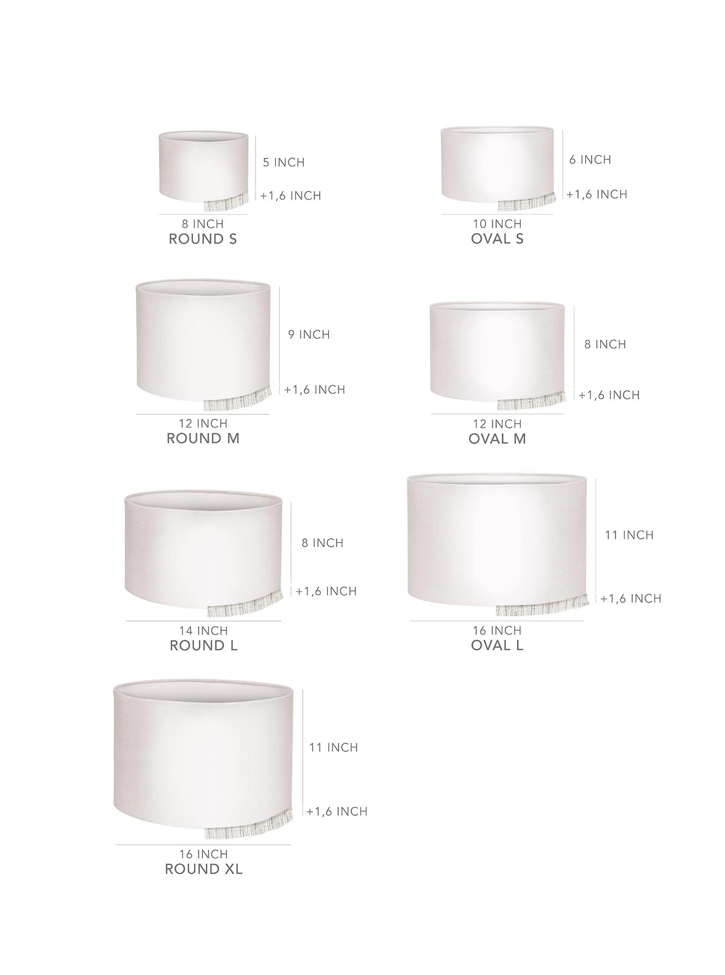 Lampshade Yoko Navy Spice (Round S) 2 Lampshade Yoko Navy Spice (Round S) - Image 2