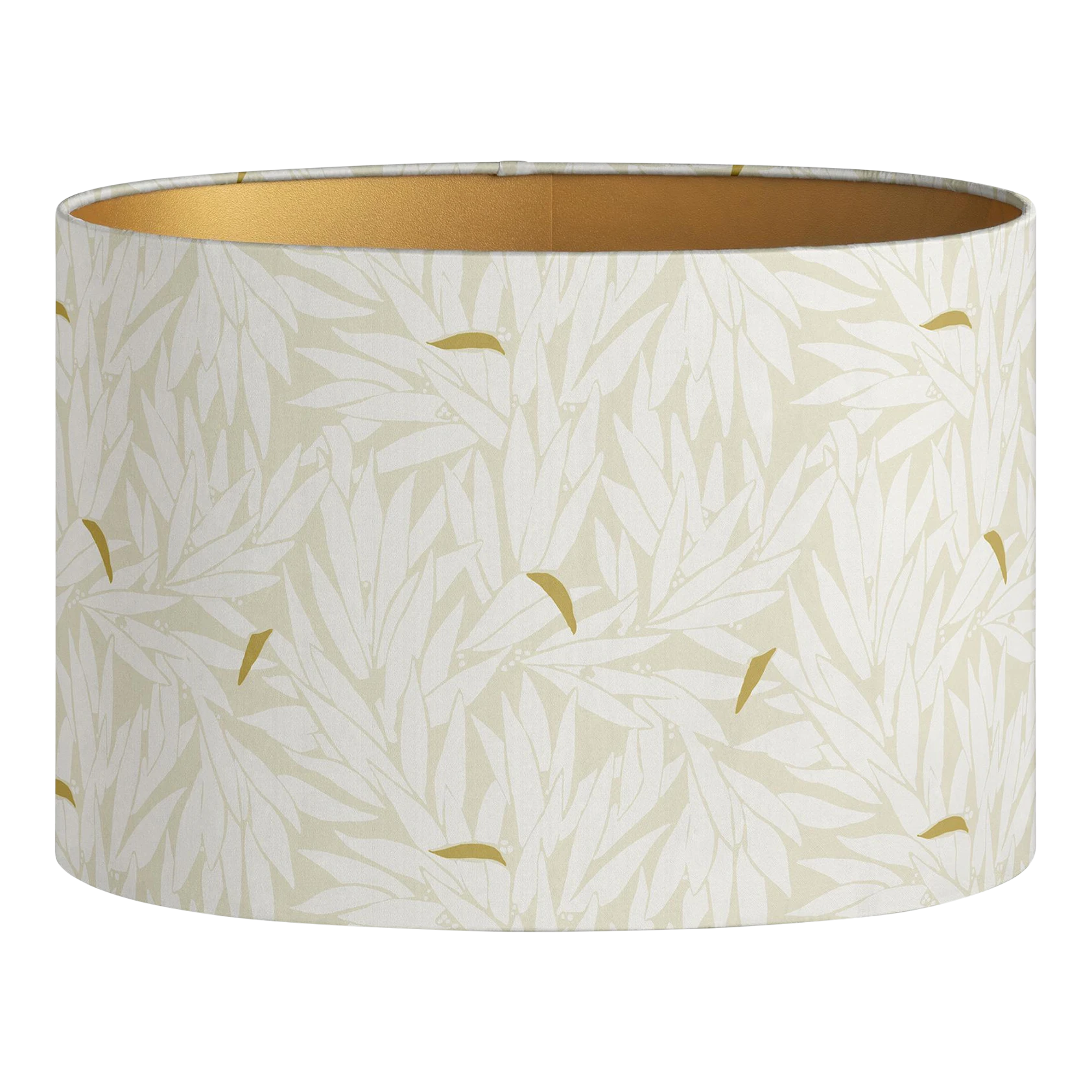 Lampshade Yoko Sand Warm White (Round S) 1 Lampshade Yoko Sand Warm White (Round S)