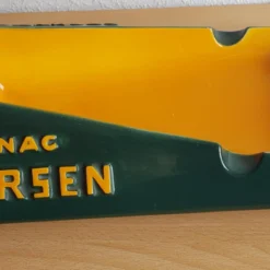 Large Asymetric Ashtray By S. Clement For Cognac Larsen -chairish shop large asymetric ashtray by s clement for cognac larsen 1201 scaled