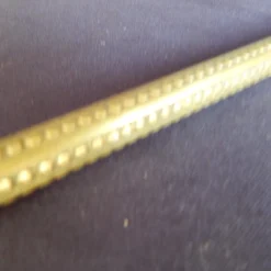 Late 1800's English Telescoping Toasting Fork -chairish shop late 1800s english telescoping toasting fork 1505 scaled