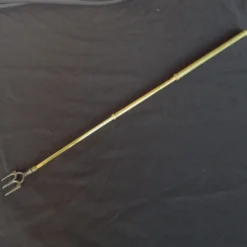 Late 1800's English Telescoping Toasting Fork -chairish shop late 1800s english telescoping toasting fork 2542 scaled