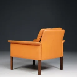 Lounge Chair And Ottoman In Walnut And Leather Attributed To Hans Olsen For C/S Møbler, 1960s, Set Of 2 15 Lounge Chair And Ottoman In Walnut And Leather Attributed To Hans Olsen For C/S Møbler, 1960s, Set Of 2 -chairish shop lounge chair and ottoman in walnut and leather attributed to hans olsen for cs mbler 1960s set of 2 0988