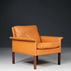 Lounge Chair And Ottoman In Walnut And Leather Attributed To Hans Olsen For C/S Møbler, 1960s, Set Of 2 13 Lounge Chair And Ottoman In Walnut And Leather Attributed To Hans Olsen For C/S Møbler, 1960s, Set Of 2 -chairish shop lounge chair and ottoman in walnut and leather attributed to hans olsen for cs mbler 1960s set of 2 6257