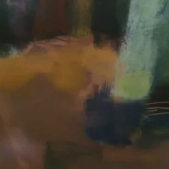 Marion J Lane 1950's Abstract Painting -chairish shop marion j lane 1950s abstract painting 3128