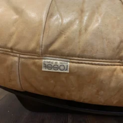 Michel Ducaroy Marsala Ottomans 1970’s 13 Michel Ducaroy Marsala Ottomans 1970’s -chairish shop michel ducaroy marsala ottomans 1970s 1484 scaled