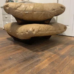 Michel Ducaroy Marsala Ottomans 1970’s 12 Michel Ducaroy Marsala Ottomans 1970’s -chairish shop michel ducaroy marsala ottomans 1970s 2553 scaled