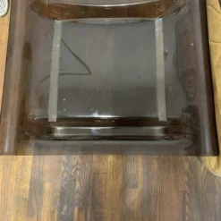 Michel Ducaroy Marsala Ottomans 1970’s 18 Michel Ducaroy Marsala Ottomans 1970’s -chairish shop michel ducaroy marsala ottomans 1970s 3325 scaled