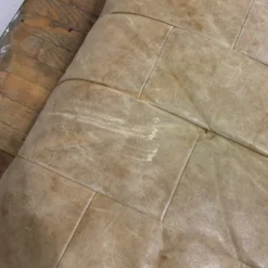 Michel Ducaroy Marsala Ottomans 1970’s 15 Michel Ducaroy Marsala Ottomans 1970’s -chairish shop michel ducaroy marsala ottomans 1970s 4905 scaled