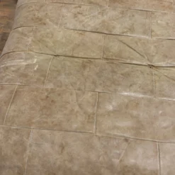 Michel Ducaroy Marsala Ottomans 1970’s 16 Michel Ducaroy Marsala Ottomans 1970’s -chairish shop michel ducaroy marsala ottomans 1970s 6525 scaled