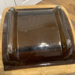 Michel Ducaroy Marsala Ottomans 1970’s 19 Michel Ducaroy Marsala Ottomans 1970’s -chairish shop michel ducaroy marsala ottomans 1970s 6785 scaled