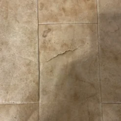 Michel Ducaroy Marsala Ottomans 1970’s 17 Michel Ducaroy Marsala Ottomans 1970’s -chairish shop michel ducaroy marsala ottomans 1970s 7464 scaled