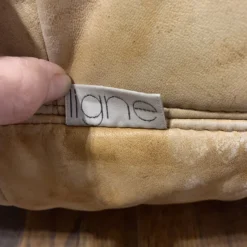 Michel Ducaroy Marsala Ottomans 1970’s 14 Michel Ducaroy Marsala Ottomans 1970’s -chairish shop michel ducaroy marsala ottomans 1970s 7645 scaled