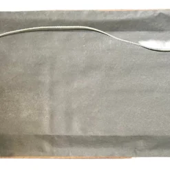 Mid 20th Century S Gruber Oil Painting Landscape Gold Gilt Frame Wood Panel Signed Vintage Antique -chairish shop mid 20th century s gruber oil painting landscape gold gilt frame wood panel signed vintage antique 8465 scaled