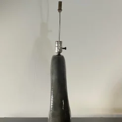 Mid-Century Haeger Vintage 1950's Pheasant Bird Ceramic Gray Table Tv Lamp Double Illumination 13 Mid-Century Haeger Vintage 1950's Pheasant Bird Ceramic Gray Table Tv Lamp Double Illumination -chairish shop mid century haeger vintage 1950s pheasant bird ceramic gray table tv lamp double illumination 3493