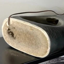 Mid-Century Haeger Vintage 1950's Pheasant Bird Ceramic Gray Table Tv Lamp Double Illumination 19 Mid-Century Haeger Vintage 1950's Pheasant Bird Ceramic Gray Table Tv Lamp Double Illumination -chairish shop mid century haeger vintage 1950s pheasant bird ceramic gray table tv lamp double illumination 6775 scaled