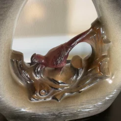 Mid-Century Haeger Vintage 1950's Pheasant Bird Ceramic Gray Table Tv Lamp Double Illumination 17 Mid-Century Haeger Vintage 1950's Pheasant Bird Ceramic Gray Table Tv Lamp Double Illumination -chairish shop mid century haeger vintage 1950s pheasant bird ceramic gray table tv lamp double illumination 7900 scaled