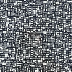 Mid Century Modern 1950’s Geometric Set Of 3 Stacking Tables -chairish shop mid century modern 1950s geometric set of 3 stacking tables 4087