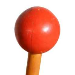 Modernist Bent Plywood Rocking Toy By Gloria Caranica For Creative Playthings 1960's -chairish shop modernist bent plywood rocking toy by gloria caranica for creative playthings 1960s 3746