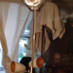 One Week Specially 1980's Metalarte Task Lamp 13 One Week Specially 1980's Metalarte Task Lamp -chairish shop one week specially 1980s metalarte task lamp 2183 scaled