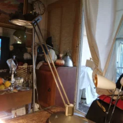 One Week Specially 1980's Metalarte Task Lamp 12 One Week Specially 1980's Metalarte Task Lamp -chairish shop one week specially 1980s metalarte task lamp 2610 scaled