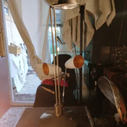 One Week Specially 1980's Metalarte Task Lamp 15 One Week Specially 1980's Metalarte Task Lamp -chairish shop one week specially 1980s metalarte task lamp 3592 scaled