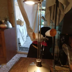 One Week Specially 1980's Metalarte Task Lamp 14 One Week Specially 1980's Metalarte Task Lamp -chairish shop one week specially 1980s metalarte task lamp 9145 scaled