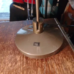 One Week Specially 1980's Metalarte Task Lamp 16 One Week Specially 1980's Metalarte Task Lamp -chairish shop one week specially 1980s metalarte task lamp 9365 scaled