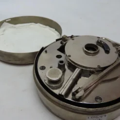 Front Page -chairish shop paillard switzerland mikiphone system vadasz 1920s pocket phonograph wcase 0386