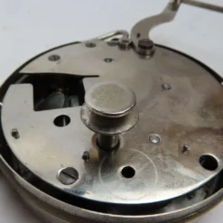 Paillard Switzerland Mikiphone System Vadasz 1920's Pocket Phonograph W/Case -chairish shop paillard switzerland mikiphone system vadasz 1920s pocket phonograph wcase 2886