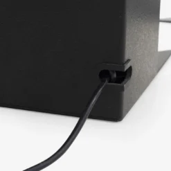 Pair Of “Accademia” Table Lamps By Cini Bori For Artemide 1970's -chairish shop pair of accademia table lamps by cini bori for artemide 1970s 6085