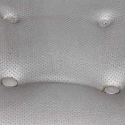 Post Modern Tubular Chrome Arm Chair After John Maschroni Ca. 1960 - 1970's 14 Post Modern Tubular Chrome Arm Chair After John Maschroni Ca. 1960 - 1970's -chairish shop post modern tubular chrome arm chair after john maschroni ca 1960 1970s 5327 scaled